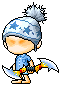 mrrwayne